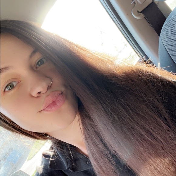 Meet your Posher, Key - Picture 1 of 1